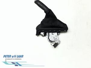 Used Parking brake lever Opel Corsa D 1.2 16V Price € 40,00 Margin scheme offered by Autodemontage van de Laar