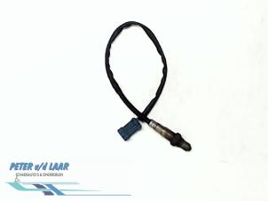 Used Lambda probe Citroen Xsara Break (N2) 1.6i 16V Price € 40,00 Margin scheme offered by Autodemontage van de Laar