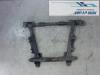 Renault Twingo II (CN) 1.2 Subframe