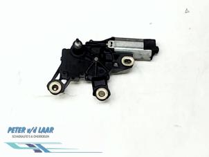 Used Rear wiper motor Volkswagen Lupo (6X1) 1.0 MPi 50 Price € 30,00 Margin scheme offered by Autodemontage van de Laar