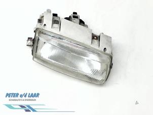 Used Headlight, right Volkswagen Polo III (6N1) 1.4i 60 Price € 40,00 Margin scheme offered by Autodemontage van de Laar