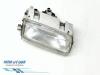 Headlight, right from a Volkswagen Polo III (6N1), 1994 / 1999 1.4i 60, Hatchback, Petrol, 1.390cc, 44kW (60pk), FWD, AEX; AKV; APQ, 1995-07 / 1999-10, 6N1 1996