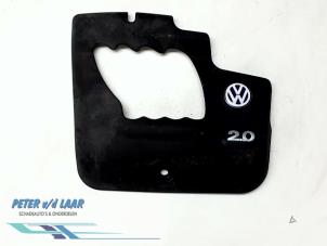 Used Engine protection panel Volkswagen Golf IV Variant (1J5) 2.0 Price € 50,00 Margin scheme offered by Autodemontage van de Laar