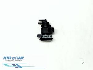 Used Turbo relief valve Renault Kangoo/Grand Kangoo (KW) 1.5 dCi 105 Price € 40,00 Margin scheme offered by Autodemontage van de Laar