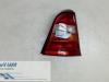 Mercedes-Benz A (W168) 1.4 A-140 Taillight, right