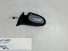 Mercedes-Benz A (W168) 1.4 A-140 Wing mirror, right