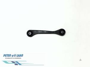 Used Rear wishbone, left Volkswagen Golf Price € 30,00 Margin scheme offered by Autodemontage van de Laar
