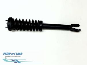Used Front shock absorber rod, right Jaguar XF (CC9) 3.0 D V6 24V Price € 120,00 Margin scheme offered by Autodemontage van de Laar