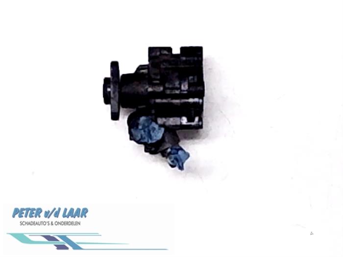 Gebrauchte Lenkkraftverstärker Pumpe Alfa Romeo 147 (937) 1.6 HP Twin Spark 16V Preis € 70,00 Margenregelung angeboten von Autodemontage van de Laar