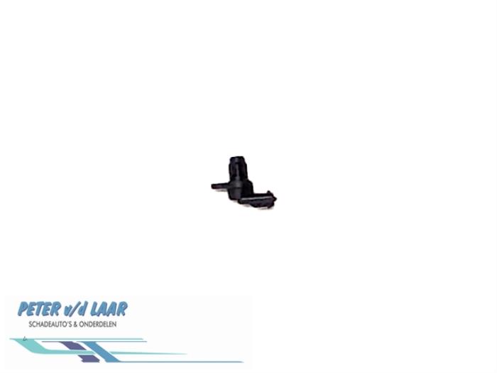 Begagnade Kamaxelsensor Opel Corsa D 1.0 Pris € 50,00 Marginaltabell erbjuds av Autodemontage van de Laar