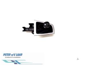 Used Gear stick Ford Focus 3 Wagon 1.6 TDCi 115 Price € 80,00 Margin scheme offered by Autodemontage van de Laar