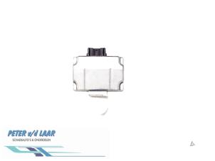 Used Sensor (other) Ford Focus 3 Wagon 1.6 TDCi 115 Price € 60,00 Margin scheme offered by Autodemontage van de Laar