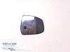 Ford Focus 3 Wagon 1.6 TDCi 115 Mirror glass, right