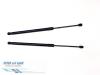 Ford Focus 3 Wagon 1.6 TDCi 115 Set of tailgate gas struts