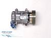Renault Clio III (BR/CR) 1.2 16V 75 Air conditioning pump