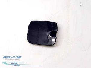 Used Tank cap cover Suzuki Wagon-R+ (RB) 1.0 12V Price € 20,00 Margin scheme offered by Autodemontage van de Laar