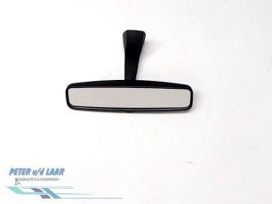 Used Rear view mirror Nissan NV 400 2.3 dCi 125 16V Price € 70,00 Margin scheme offered by Autodemontage van de Laar