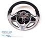 Renault Clio IV (5R) 1.5 dCi 75 FAP Steering wheel