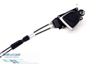 Used Gear stick Renault Clio IV (5R) 1.5 dCi 75 FAP Price € 100,00 Margin scheme offered by Autodemontage van de Laar