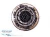 Clutch plate from a Opel Corsa 2007