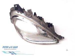Used Headlight, right Mercedes A (W168) 1.9 A-190 Price € 40,00 Margin scheme offered by Autodemontage van de Laar