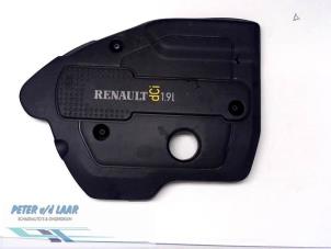 Used Engine protection panel Renault Laguna II Grandtour (KG) 1.9 dCi 120 Price € 30,00 Margin scheme offered by Autodemontage van de Laar