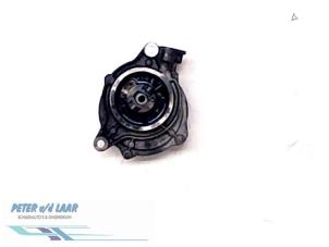 Used Vacuum pump (diesel) BMW 3-Serie Price € 50,00 Margin scheme offered by Autodemontage van de Laar
