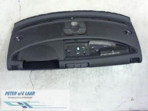 Used Airbag set + module Ford Galaxy (WGR) 2.0 Price on request offered by Autodemontage van de Laar