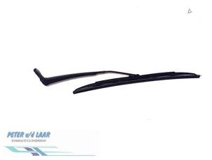 Used Rear wiper arm Ford Galaxy (WGR) 2.0 Price € 20,00 Margin scheme offered by Autodemontage van de Laar