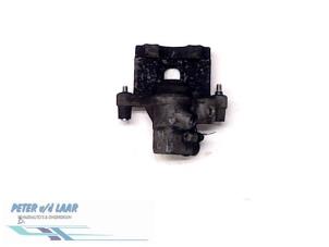 Used Rear brake calliper, right Ford Focus 3 Wagon 1.6 TDCi 115 Price € 50,00 Margin scheme offered by Autodemontage van de Laar