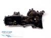 Volkswagen Polo IV (9N1/2/3) 1.2 Support (miscellaneous)