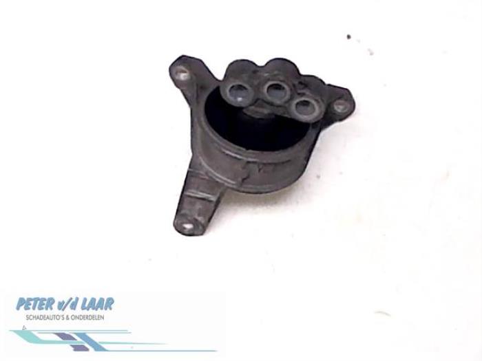 Gebrauchte Motorlager Opel Astra G (F08/48) 1.6 Preis € 25,00 Margenregelung angeboten von Autodemontage van de Laar