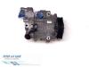 Mercedes-Benz Vaneo (W414) 1.6 Luftkonditioneringspump