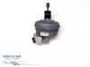 Mercedes-Benz Vaneo (W414) 1.6 Bromsservo