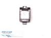 Mercedes-Benz Vaneo (W414) 1.6 Dator, kylning