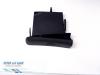 Mercedes-Benz Vaneo (W414) 1.6 Handskfack