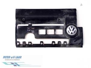 Used Engine protection panel Volkswagen Golf IV (1J1) 1.4 16V Price € 20,00 Margin scheme offered by Autodemontage van de Laar