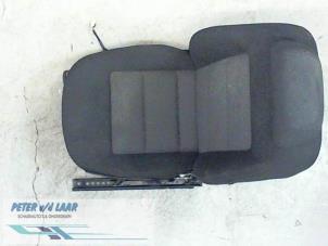 Used Seat, left Skoda Octavia Combi (1Z5) 1.6 MPI Price € 100,00 Margin scheme offered by Autodemontage van de Laar
