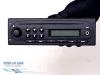 Radio from a Renault Trafic New (JL), 2001 / 2015 2.0 dCi 16V 90, Minibus, Diesel, 1.995cc, 66kW (90pk), FWD, M9R630; M9RA6, 2010-10 / 2015-02, JL70; JL78; JLA4; JLB4; JLC0; JLC8; JLCS; JLJ4; JLP0; JLP8; JLPS; JLR0; JLR8; JLRS; JLX0; JLX8; JLY0; JLY8 2010
