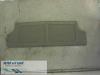 Parcel shelf from a Renault Trafic New (JL), 2001 / 2015 2.0 dCi 16V 90, Minibus, Diesel, 1.995cc, 66kW (90pk), FWD, M9R630; M9RA6, 2010-10 / 2015-02, JL70; JL78; JLA4; JLB4; JLC0; JLC8; JLCS; JLJ4; JLP0; JLP8; JLPS; JLR0; JLR8; JLRS; JLX0; JLX8; JLY0; JLY8 2010