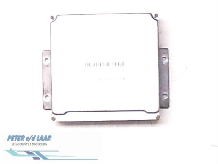 Engine management computers with part number A023 stock