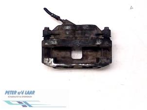 Used Front brake calliper, left Ford Transit 2.2 TDCi 16V Euro 5 Price € 100,00 Margin scheme offered by Autodemontage van de Laar
