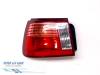 Taillight, left from a Seat Ibiza II (6K1), Hatchback, 1993 / 2002 2000