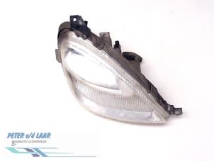 Used Headlight, right Mercedes A (W168) 1.7 A-170 CDI 16V Price € 40,00 Margin scheme offered by Autodemontage van de Laar