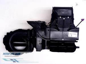 Gebrauchte Heizgehäuse Seat Ibiza III (6L1) 1.9 SDI Preis € 70,00 Margenregelung angeboten von Autodemontage van de Laar