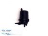 Fuel filter from a Renault Kangoo Express (FC), 1998 / 2008 1.9 D 65, Delivery, Diesel, 1.870cc, 47kW (64pk), FWD, F8Q630; F8Q632, 1998-03 / 2008-02 2000