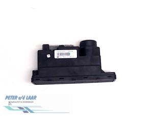 Begagnade Vakuumpump för centrallås Mercedes C Combi (S202) 1.8 C180T 16V Pris € 70,00 Marginaltabell erbjuds av Autodemontage van de Laar