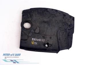 Usagé Plaque de protection moteur Renault Kangoo Express (FC) 1.5 dCi 60 Prix € 40,00 Règlement à la marge proposé par Autodemontage van de Laar