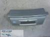 Boot lid from a Opel Astra G (F07), 1999 / 2005 1.8 16V, Compartment, 2-dr, Petrol, 1.796cc, 85kW (116pk), FWD, X18XE1, 2000-03 / 2000-10, F07 2000