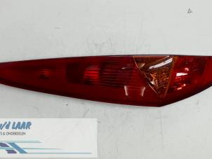 Used Taillight, left Fiat Punto II (188) 1.9 JTD 80 ELX Price € 35,00 Margin scheme offered by Autodemontage van de Laar